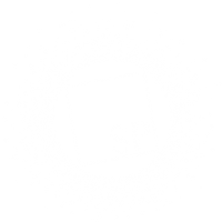 SQPEG Design