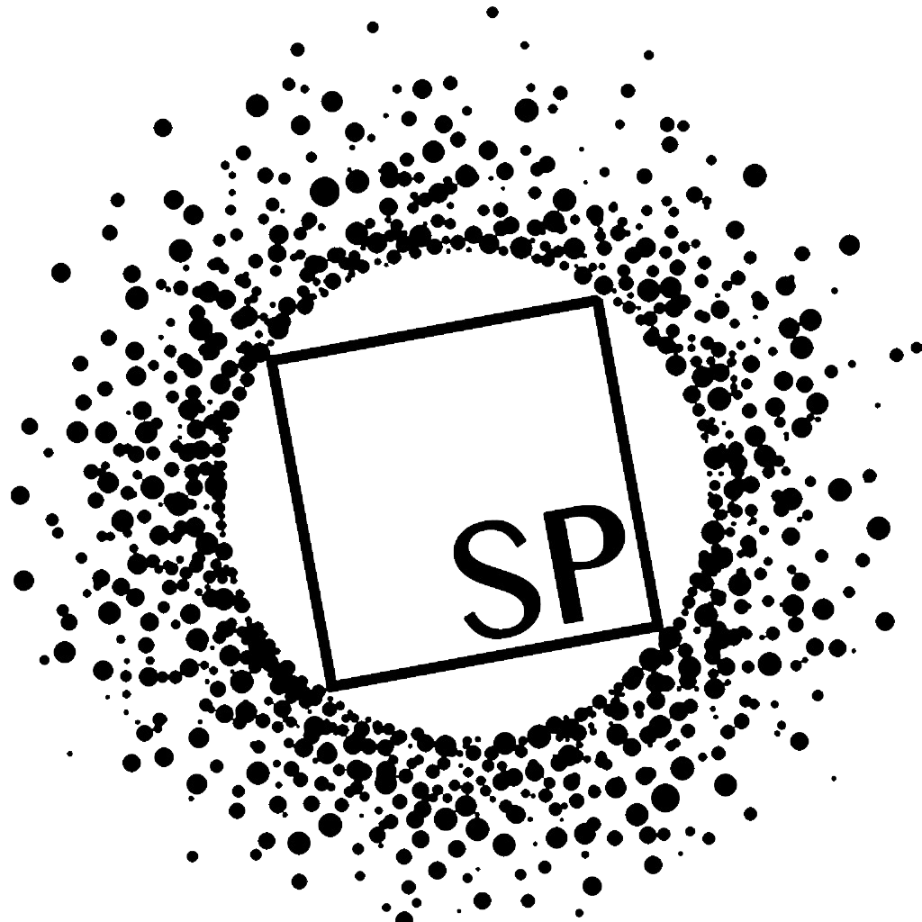 Square Peg LLC